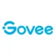 Govee