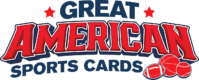 Great American Sports Cards