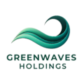 Greenwaves Holdings