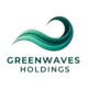 Greenwaves Holdings