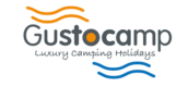Gustocamp UK