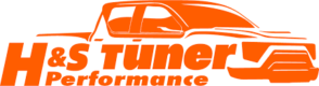 H And S Performance Tuner
