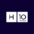 H10 Hotels EN