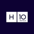H10 Hotels EN