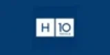 H10 Hotels