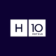 H10 Hotels EN