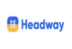Headway