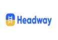 Headway
