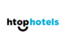 HTop Hotels UK