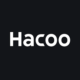 Hacoo