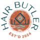 Hair Butler