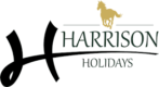 Harrison Holidays