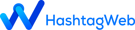 Hashtagweb