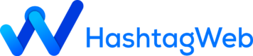 Hashtagweb