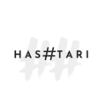 Hashtari