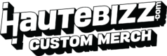 HauteBizz