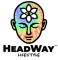 Headway Lifestyle