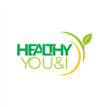 Healthy You And I