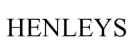 Henleys Apparel