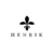 Henriks