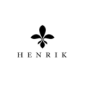 Henriks