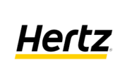 Hertz MX