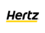 Hertz UK