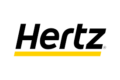 Hertz MX