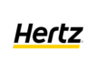 Hertz UK