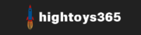 Hightoys365