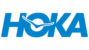 Hoka