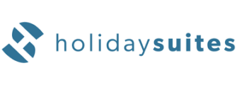 Holiday Suites