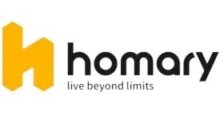 Homary