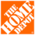 Home Depot US