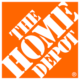 Home Depot US