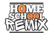 Home School Remix