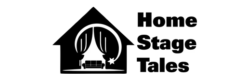 Home Stage Tales