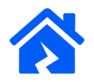 Home Upgrades