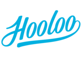 Hooloo