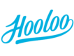 Hooloo