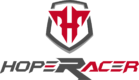 Hope Racer