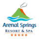 Hotel Arenal Springs