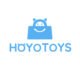 HOYOTOYS