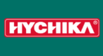 Hychika