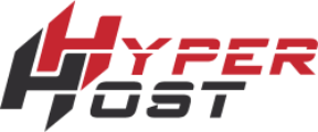 HyperHost