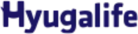 Hyugalife