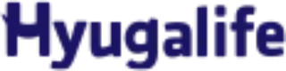 Hyugalife