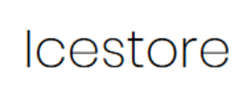 Icestore