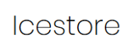 Icestore