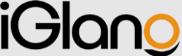 IGlang